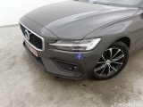  Volvo  V60 Volvo  D3 Geartronic Momentum Pro 5d #34