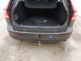  Volvo  V60 Volvo  D3 Geartronic Momentum Pro 5d #47