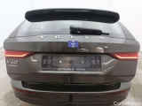  Volvo  V60 Volvo  D3 Geartronic Momentum Pro 5d #53