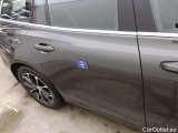  Volvo  V60 Volvo  D3 Geartronic Momentum Pro 5d #59