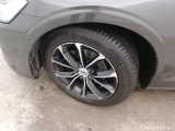  Volvo  V60 Volvo  D3 Geartronic Momentum Pro 5d #61