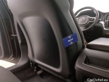  Volvo  V60 Volvo  D3 Geartronic Momentum Pro 5d #65