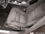  Volvo  V60 Volvo  D3 Geartronic Momentum Pro 5d #85