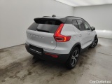  Volvo  XC 40 Volvo XC40 T4 Recharge Geartronic R-Design 5d #2