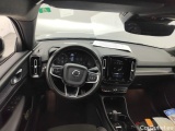  Volvo  XC 40 Volvo XC40 T4 Recharge Geartronic R-Design 5d #9