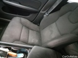  Volvo  V60 Volvo  D3 Geartronic Momentum Pro 5d #86