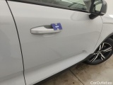  Volvo  XC 40 Volvo XC40 T4 Recharge Geartronic R-Design 5d #38
