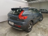  Volvo  XC 40 Volvo XC40 D3 Geartronic Inscription 5d #2
