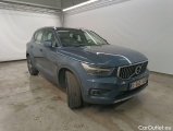  Volvo  XC 40 Volvo XC40 D3 Geartronic Inscription 5d #8