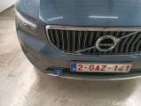  Volvo  XC 40 Volvo XC40 D3 Geartronic Inscription 5d #34