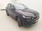  Volvo  XC 40 Volvo, XC40 '17, Volvo XC40 T5 Recharge Geartronic Inscription 5d #9