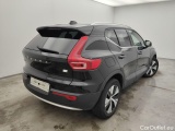  Volvo  XC 40 Volvo XC40 T4 PHEV Plus Bright Design Aut. 5d #2