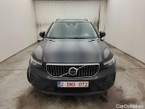  Volvo  XC 40 Volvo XC40 T4 PHEV Plus Bright Design Aut. 5d #5