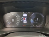  Volvo  XC 40 Volvo XC40 T4 PHEV Plus Bright Design Aut. 5d #6