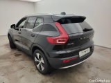  Volvo  XC 40 Volvo XC40 T4 PHEV Plus Bright Design Aut. 5d #7