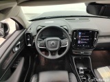  Volvo  XC 40 Volvo XC40 T4 PHEV Plus Bright Design Aut. 5d #9
