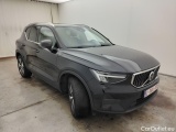  Volvo  XC 40 Volvo XC40 T4 PHEV Plus Bright Design Aut. 5d #8