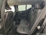  Volvo  XC 40 Volvo XC40 T4 PHEV Plus Bright Design Aut. 5d #10