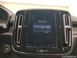  Volvo  XC 40 Volvo XC40 T4 PHEV Plus Bright Design Aut. 5d #14