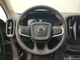  Volvo  XC 40 Volvo XC40 T4 PHEV Plus Bright Design Aut. 5d #25