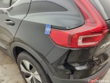  Volvo  XC 40 Volvo XC40 T4 PHEV Plus Bright Design Aut. 5d #38