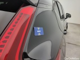  Volvo  XC 40 Volvo XC40 T4 PHEV Plus Bright Design Aut. 5d #45