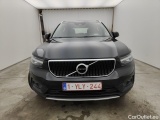  Volvo  XC 40 Volvo XC40 D3 Geartronic Momentum Pro 5d #2