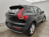  Volvo  XC 40 Volvo XC40 D3 Geartronic Momentum Pro 5d #3