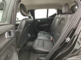 Volvo  XC 40 Volvo XC40 D3 Geartronic Momentum Pro 5d #11
