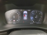  Volvo  XC 40 Volvo XC40 D3 Geartronic Momentum Pro 5d #12