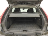  Volvo  XC 40 Volvo XC40 D3 Geartronic Momentum Pro 5d #16