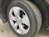  Volvo  XC 40 Volvo XC40 D3 Geartronic Momentum Pro 5d #18