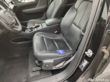  Volvo  XC 40 Volvo XC40 D3 Geartronic Momentum Pro 5d #21