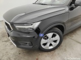  Volvo  XC 40 Volvo XC40 D3 Geartronic Momentum Pro 5d #69