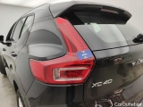  Volvo  XC 40 Volvo XC40 D3 Geartronic Momentum Pro 5d #84