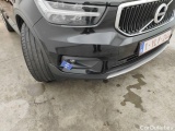  Volvo  XC 40 Volvo XC40 D3 Geartronic Momentum Pro 5d #111