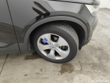  Volvo  XC 40 Volvo XC40 D3 Geartronic Momentum Pro 5d #113