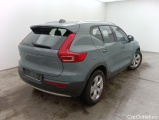  Volvo  XC 40 Volvo XC40 T3 Geartronic Momentum Pro 5d #2