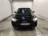 A1 Sportback