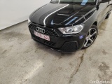  Audi  A1 Sportback Audi  1.0 30 TFSI 85kW 5d #28