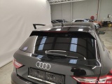  Audi  A1 Sportback Audi  1.0 30 TFSI 85kW 5d #49