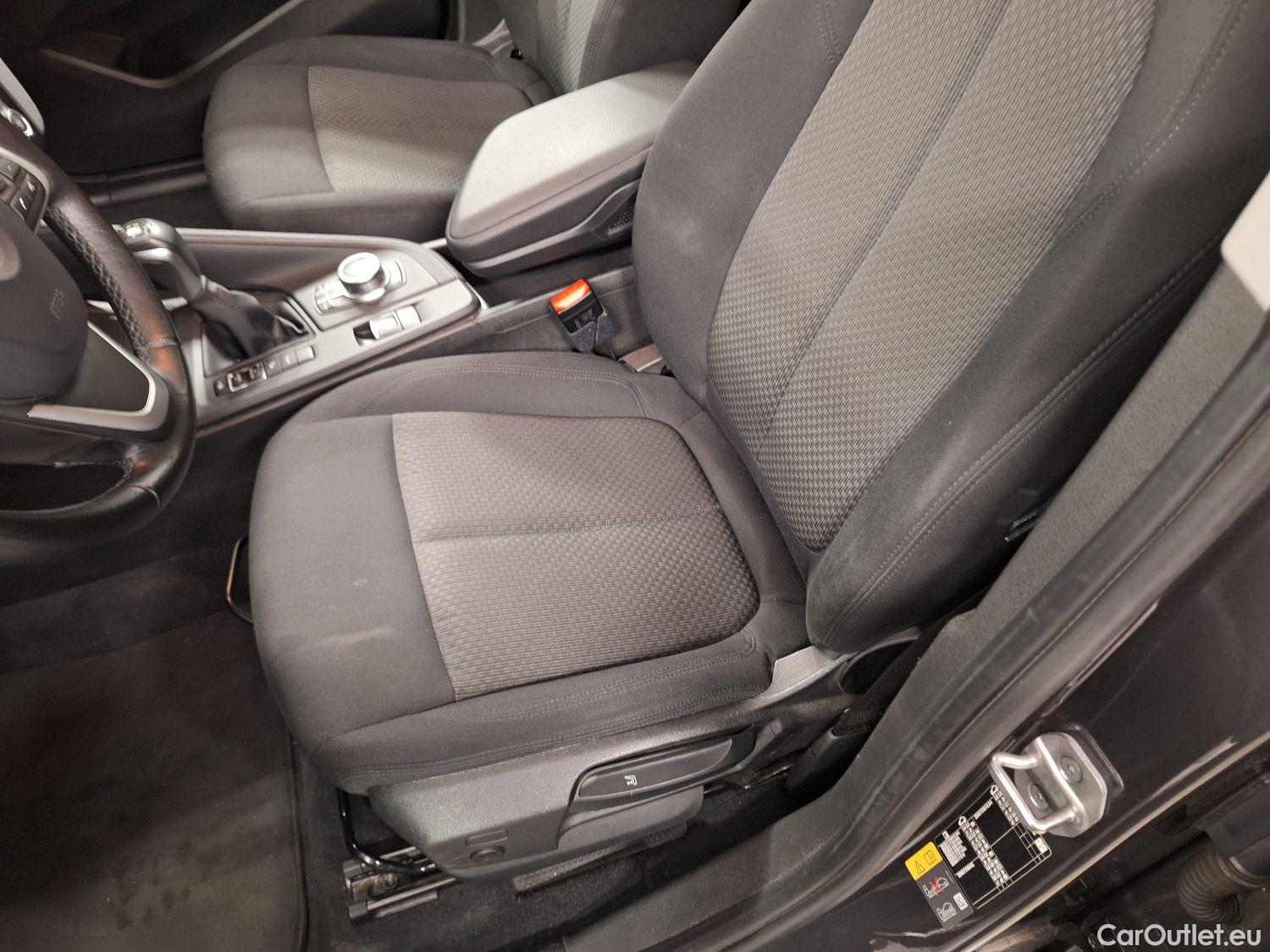  Bmw  X1 BMW,  FL'19 PHEV, BMW  xDrive25e (162 kW) 5d #20