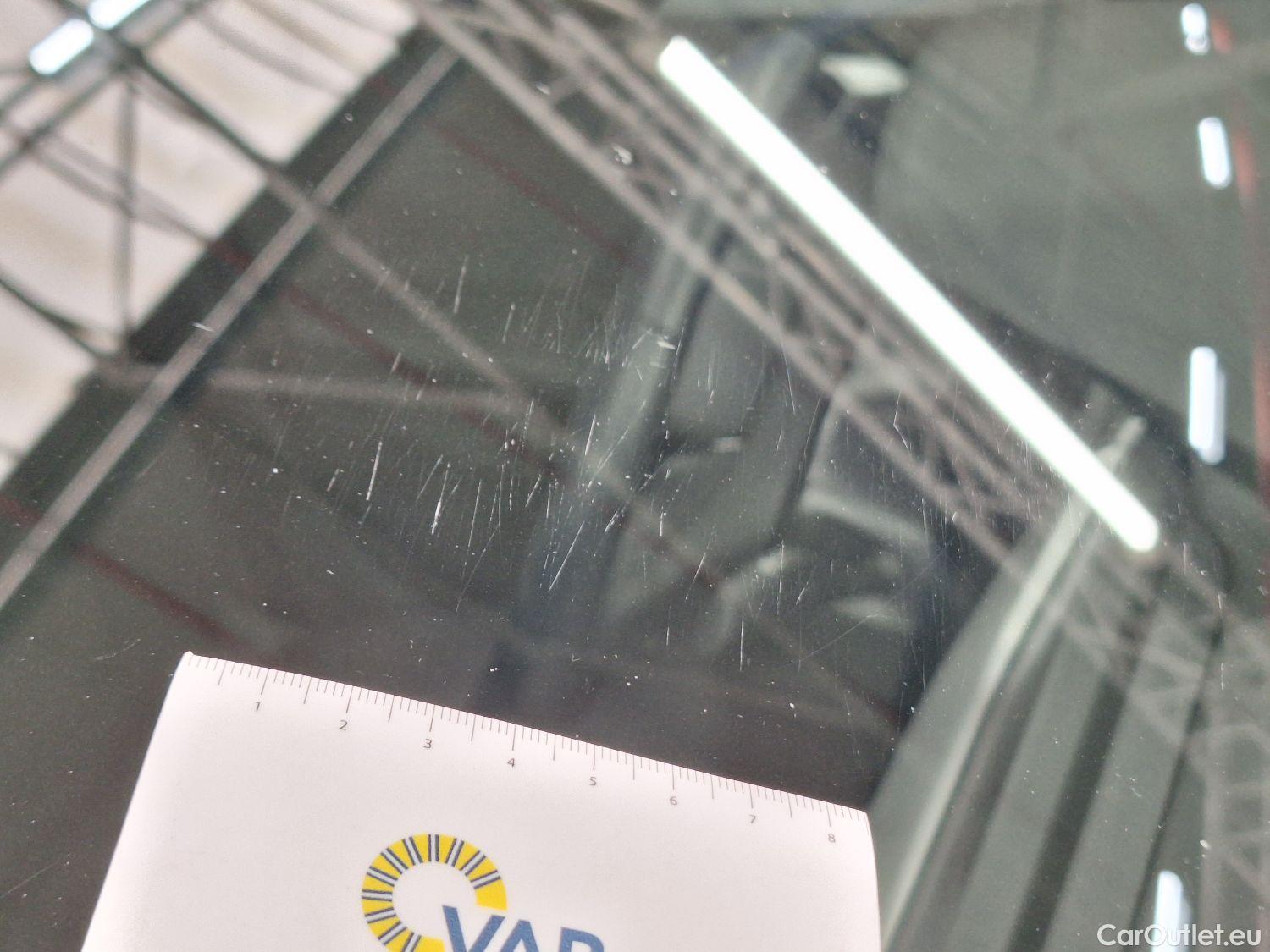  Bmw  Serie 1 BMW, 1-serie '19, BMW 1 Reeks Hatch 116dA (85 kW) 5d #22