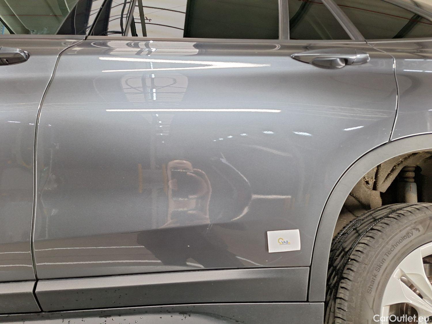  Bmw  X1 BMW,  FL'19 PHEV, BMW  xDrive25e (162 kW) 5d #1