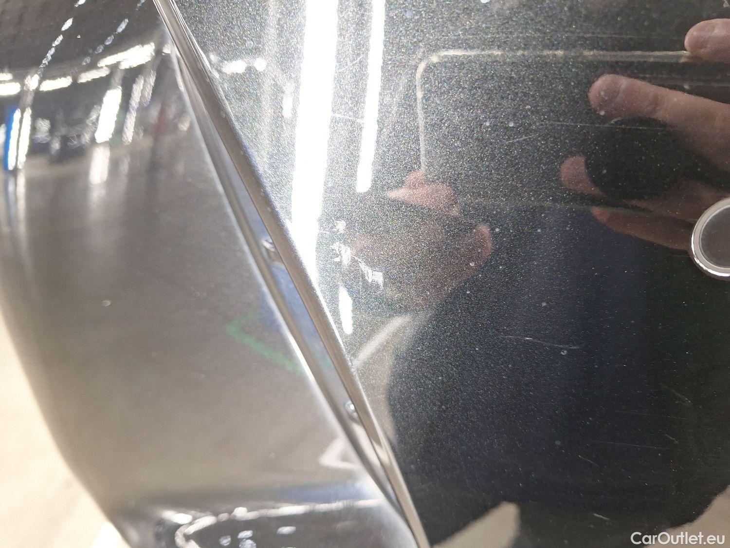  Bmw  Serie 4 BMW, 4-serie Coupé '20, BMW 4 Reeks Coupé 420i 2d #26