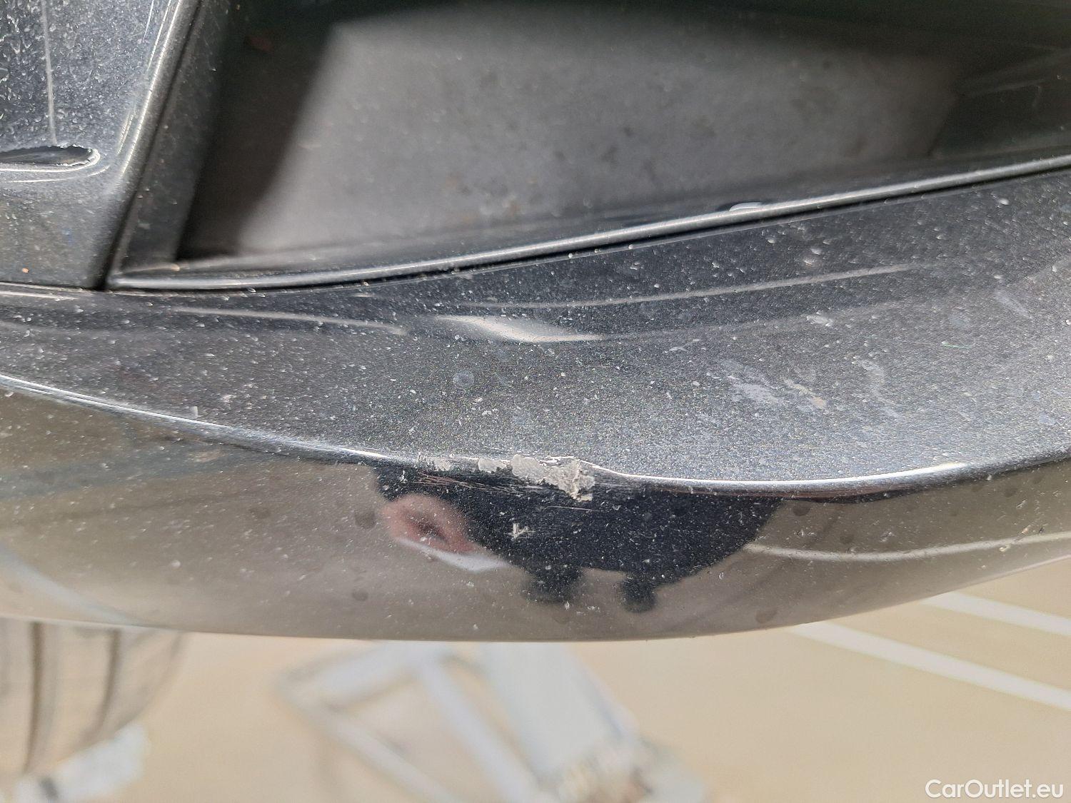  Bmw  Serie 4 BMW, 4-serie Coupé '20, BMW 4 Reeks Coupé 420i 2d #13