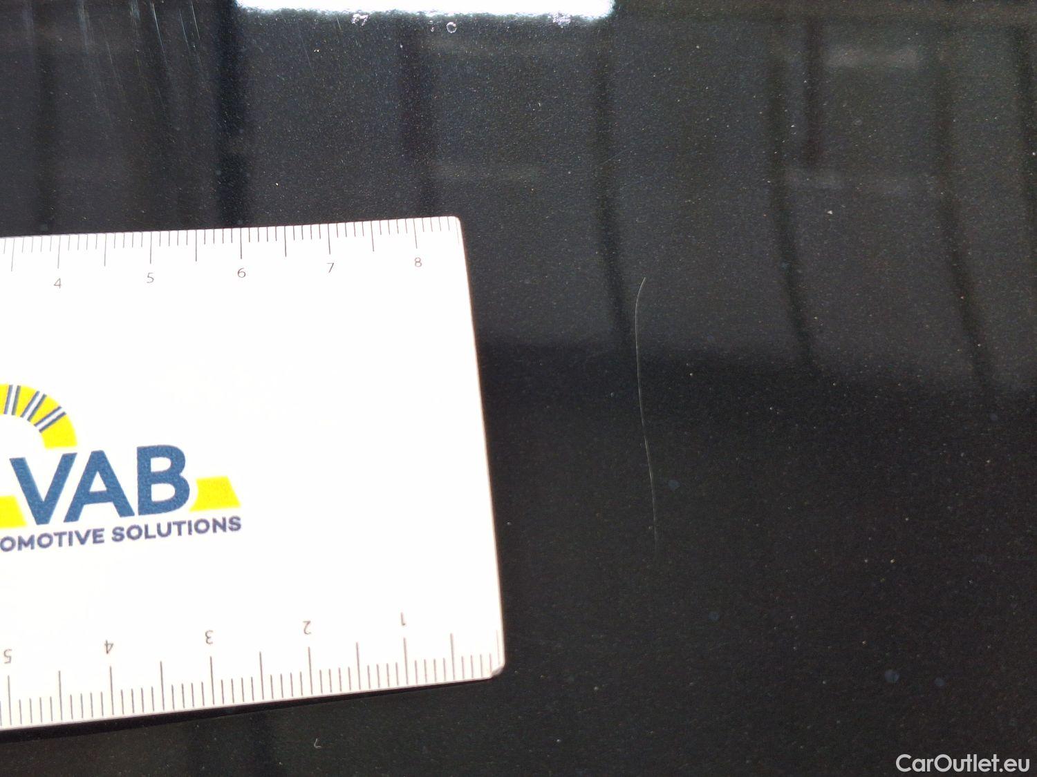  Bmw  Serie 4 BMW, 4-serie Coupé '20, BMW 4 Reeks Coupé 420i 2d #36