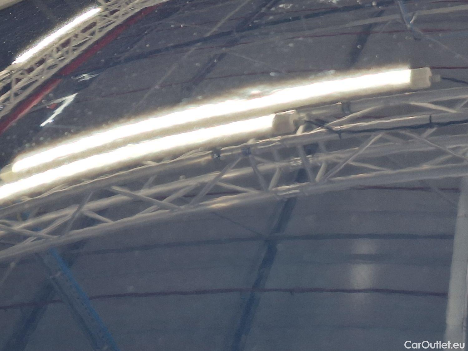  Bmw  Serie 1 BMW, 1-serie '19, BMW 1 Reeks Hatch 116dA (85 kW) 5d #44