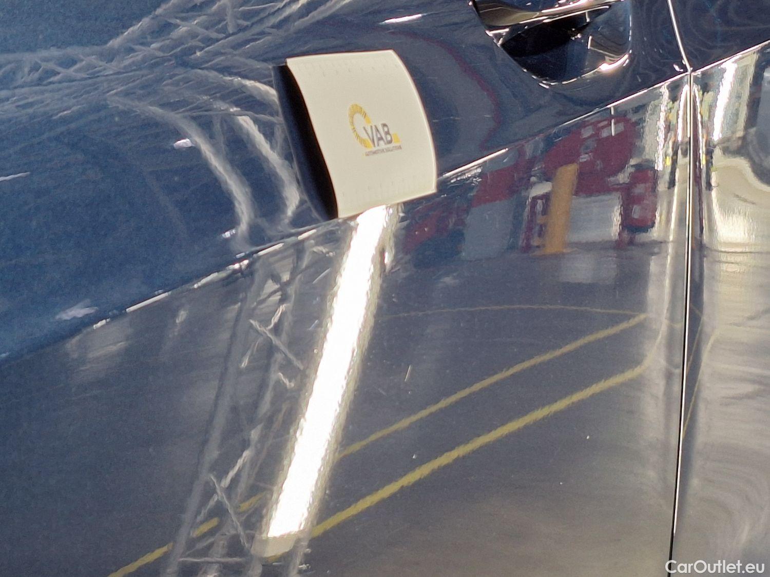  Bmw  Serie 1 BMW, 1-serie '19, BMW 1 Reeks Hatch 116dA (85 kW) 5d #69