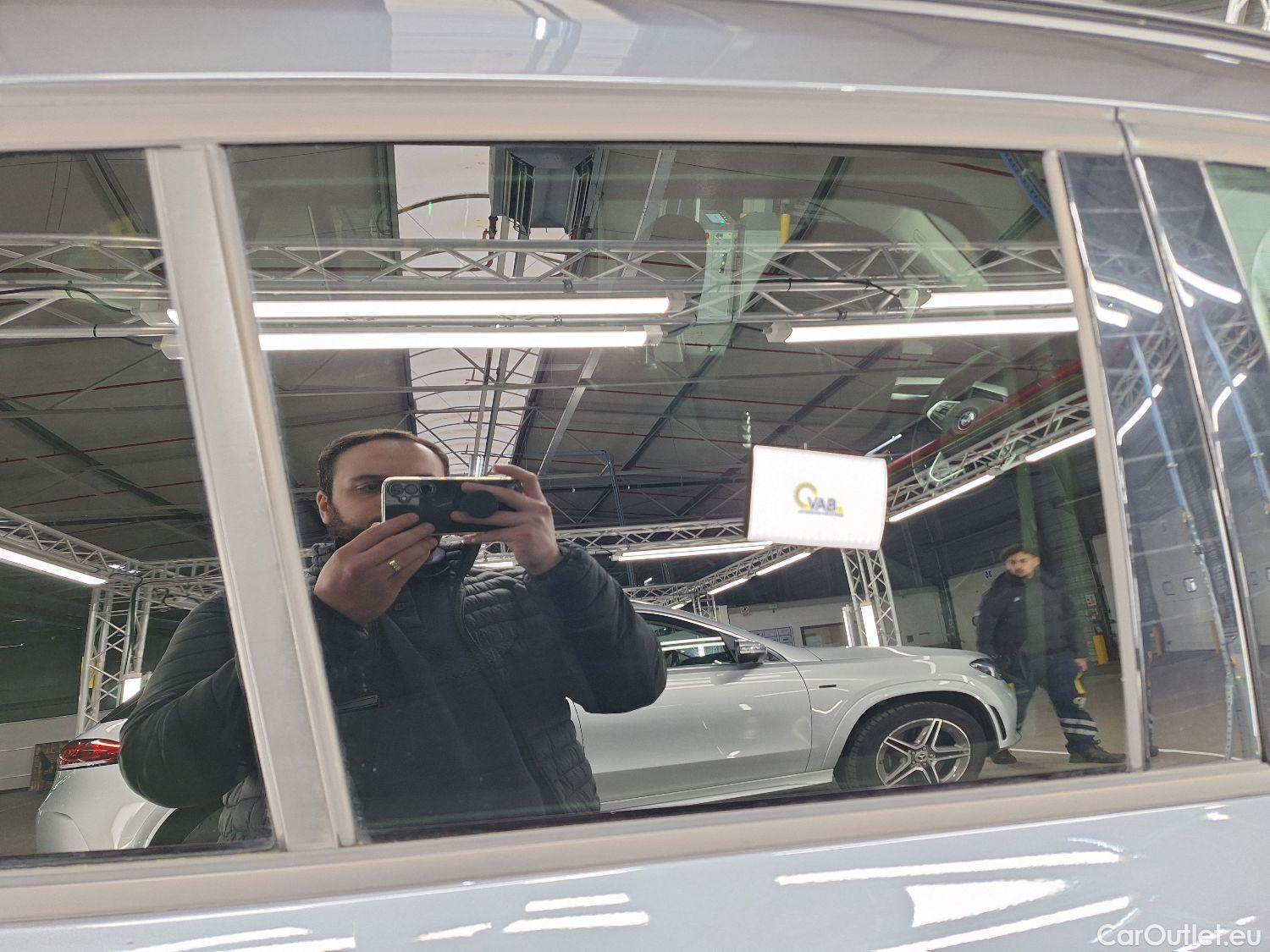  Bmw  X1 BMW,  FL'19 PHEV, BMW  xDrive25e (162 kW) 5d #5